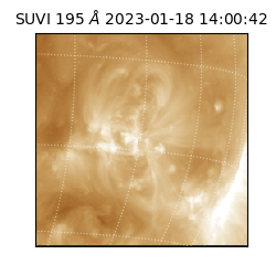 suvi - 2023-01-18T14:00:42.494000