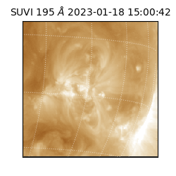 suvi - 2023-01-18T15:00:42.650000