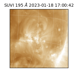 suvi - 2023-01-18T17:00:42.952000
