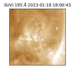 suvi - 2023-01-18T18:00:43.104000