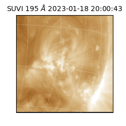 suvi - 2023-01-18T20:00:43.412000