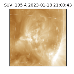 suvi - 2023-01-18T21:00:43.552000