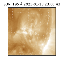 suvi - 2023-01-18T23:00:43.876000