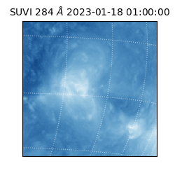 suvi - 2023-01-18T01:00:00.460000