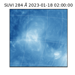 suvi - 2023-01-18T02:00:00.616000