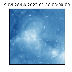 suvi - 2023-01-18T03:00:00.770000