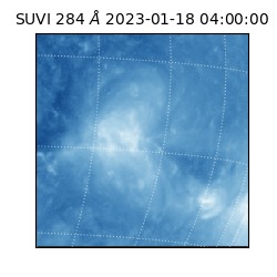 suvi - 2023-01-18T04:00:00.930000