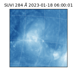 suvi - 2023-01-18T06:00:01.242000