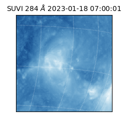 suvi - 2023-01-18T07:00:01.400000