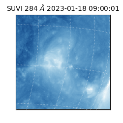 suvi - 2023-01-18T09:00:01.714000