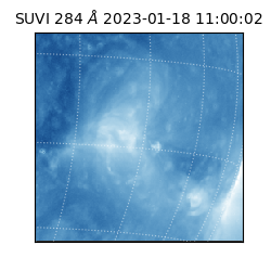 suvi - 2023-01-18T11:00:02.024000