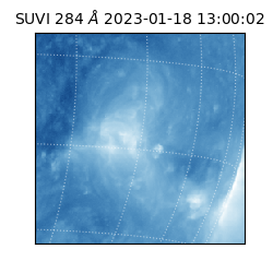 suvi - 2023-01-18T13:00:02.332000