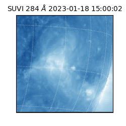 suvi - 2023-01-18T15:00:02.638000