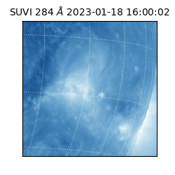 suvi - 2023-01-18T16:00:02.790000