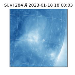 suvi - 2023-01-18T18:00:03.094000