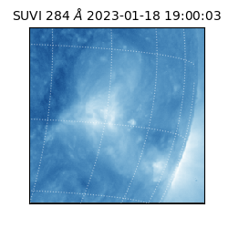 suvi - 2023-01-18T19:00:03.248000