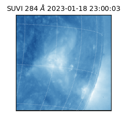 suvi - 2023-01-18T23:00:03.866000