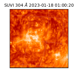 suvi - 2023-01-18T01:00:20.470000