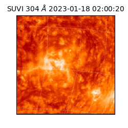 suvi - 2023-01-18T02:00:20.624000
