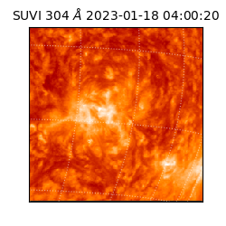 suvi - 2023-01-18T04:00:20.936000
