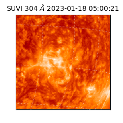 suvi - 2023-01-18T05:00:21.092000