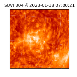 suvi - 2023-01-18T07:00:21.408000