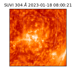 suvi - 2023-01-18T08:00:21.570000