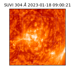 suvi - 2023-01-18T09:00:21.708000