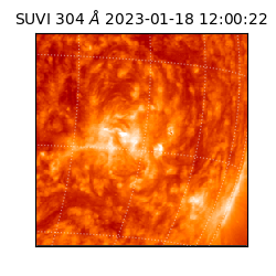 suvi - 2023-01-18T12:00:22.188000