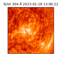 suvi - 2023-01-18T13:00:22.340000