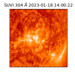 suvi - 2023-01-18T14:00:22.478000