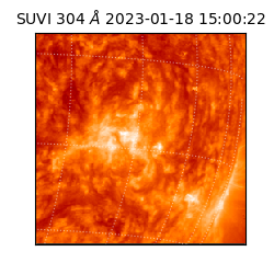 suvi - 2023-01-18T15:00:22.650000