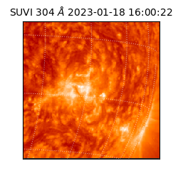 suvi - 2023-01-18T16:00:22.798000