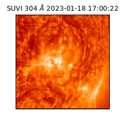 suvi - 2023-01-18T17:00:22.950000