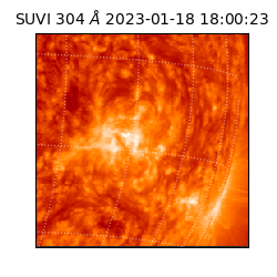 suvi - 2023-01-18T18:00:23.104000