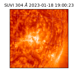 suvi - 2023-01-18T19:00:23.258000