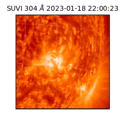 suvi - 2023-01-18T22:00:23.720000