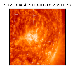 suvi - 2023-01-18T23:00:23.874000