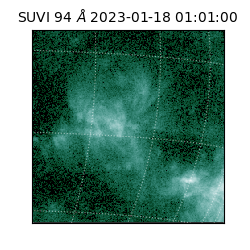 suvi - 2023-01-18T01:01:00.470000
