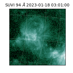 suvi - 2023-01-18T03:01:00.782000