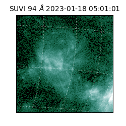 suvi - 2023-01-18T05:01:01.094000