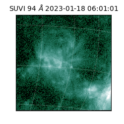 suvi - 2023-01-18T06:01:01.252000