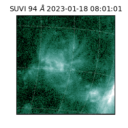 suvi - 2023-01-18T08:01:01.552000