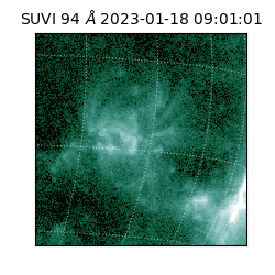 suvi - 2023-01-18T09:01:01.730000