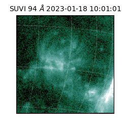 suvi - 2023-01-18T10:01:01.880000