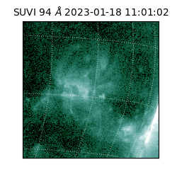 suvi - 2023-01-18T11:01:02.036000