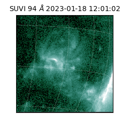 suvi - 2023-01-18T12:01:02.188000