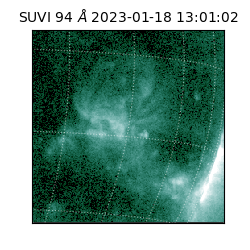 suvi - 2023-01-18T13:01:02.342000