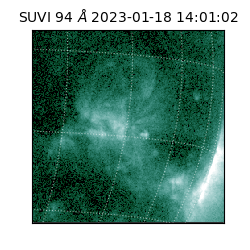 suvi - 2023-01-18T14:01:02.496000