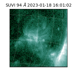 suvi - 2023-01-18T16:01:02.800000
